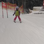 phoca_thumb_m_lye zvody 51 Fotogalerie